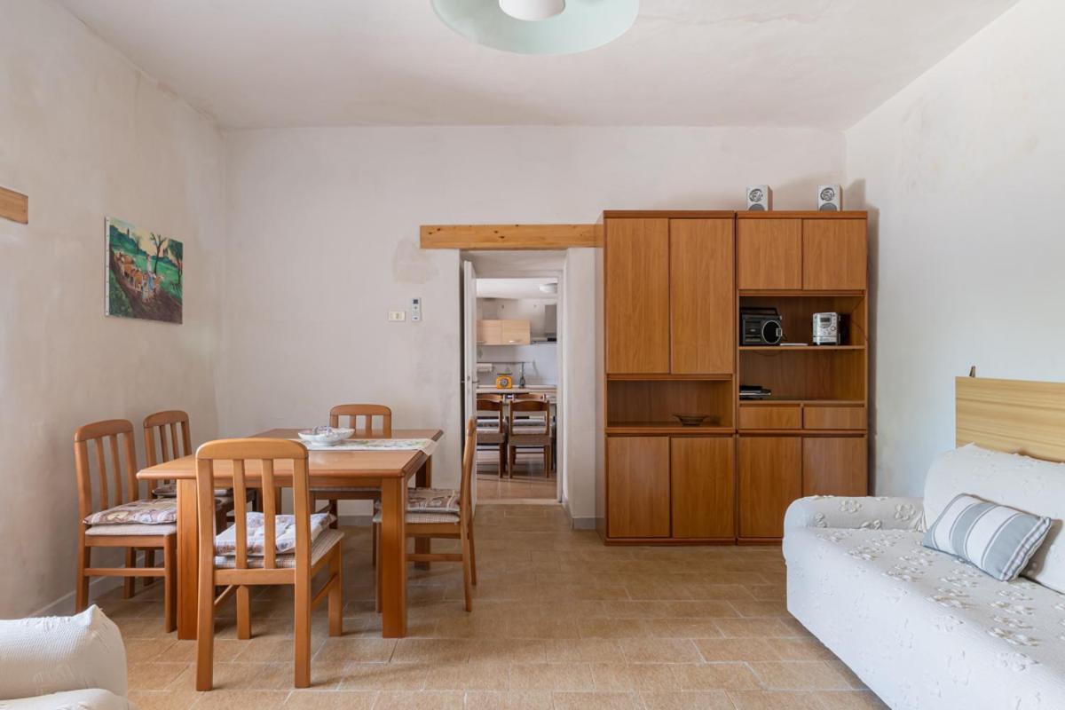 Villa Turin - Yourplace Abruzzo Torino di Sangro Extérieur photo