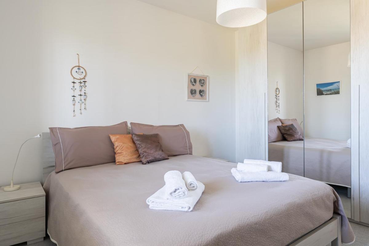 Villa Turin - Yourplace Abruzzo Torino di Sangro Extérieur photo