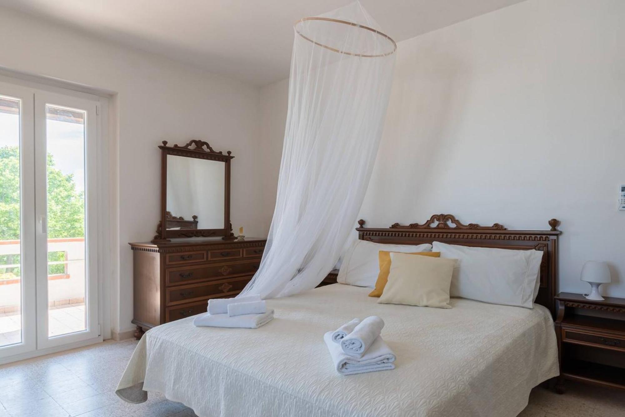 Villa Turin - Yourplace Abruzzo Torino di Sangro Extérieur photo